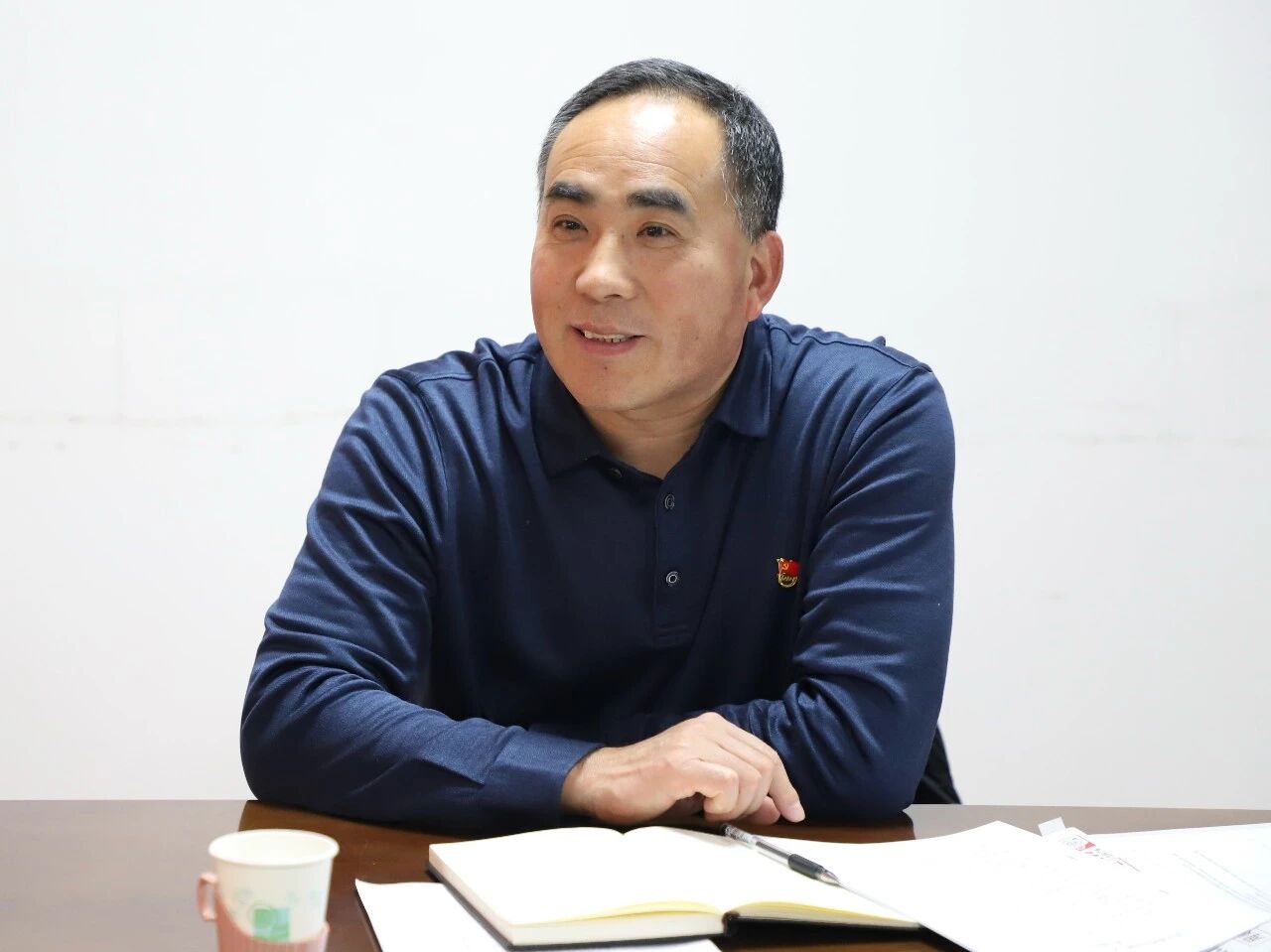 微信图片_2025-12-19_100238_394.jpg
