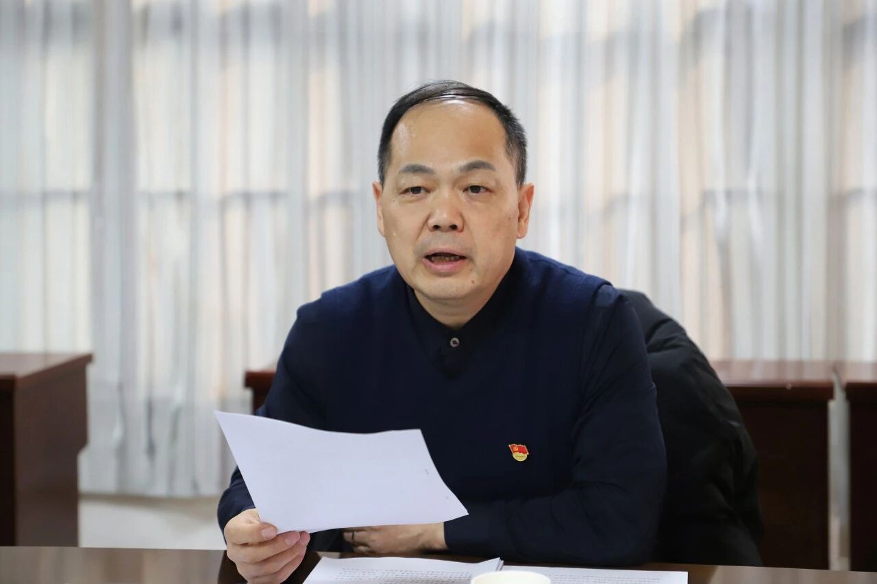 微信图片_2025-12-19_100246_343.jpg