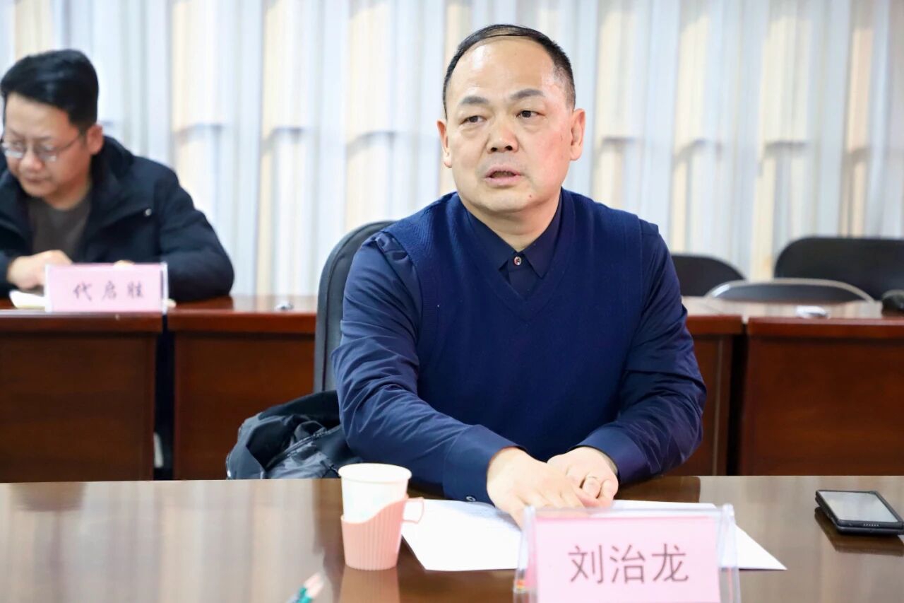 微信图片_2025-12-19_100439_762.jpg