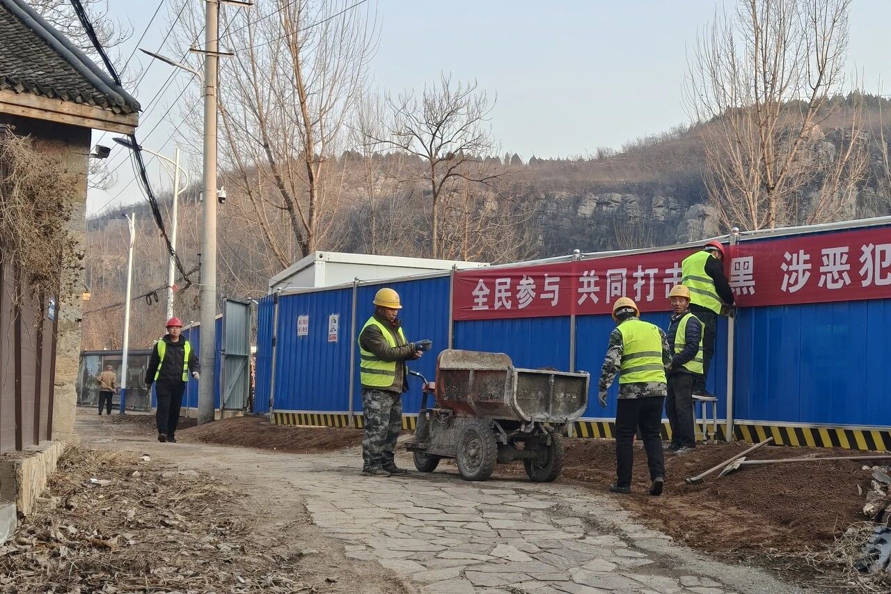 微信图片_2025-12-23_101438_168.jpg