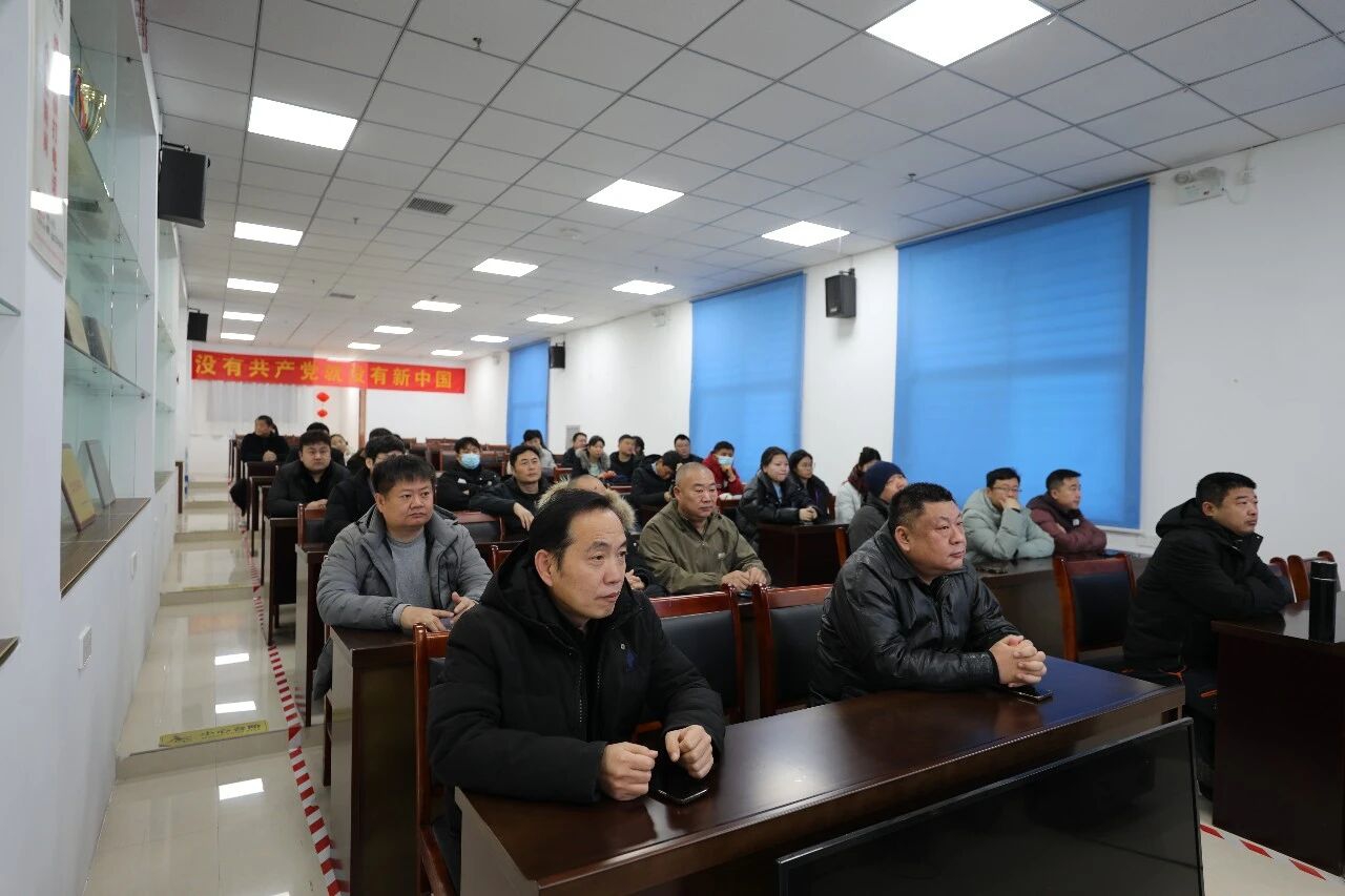 微信图片_2025-12-23_101739_761.jpg