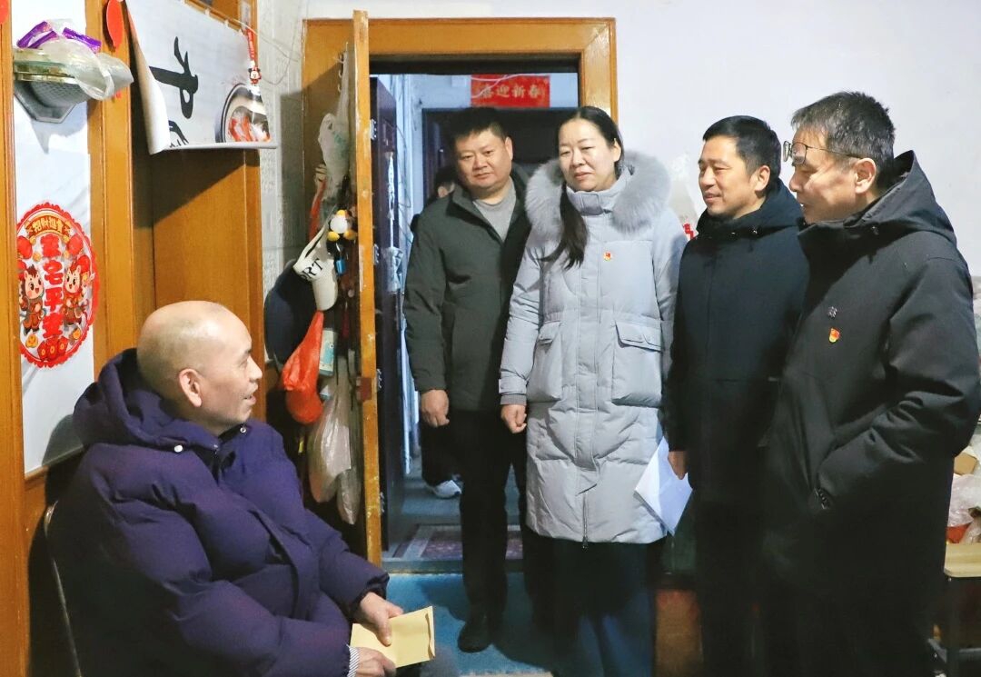 微信图片_2026-02-02_095534_953.jpg