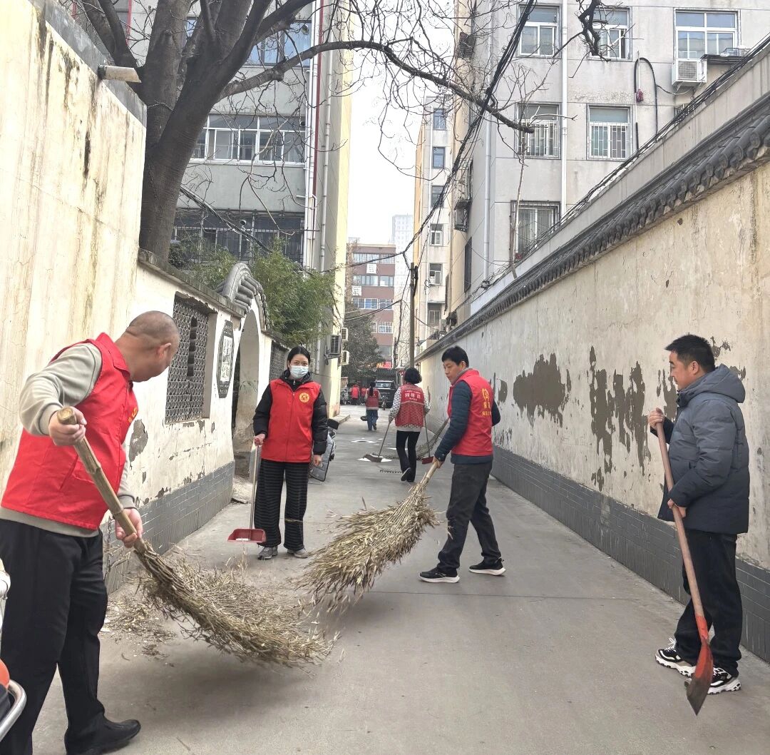 微信图片_2026-03-09_085208_811.jpg