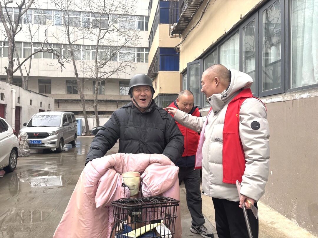 微信图片_2026-03-09_085211_530.jpg