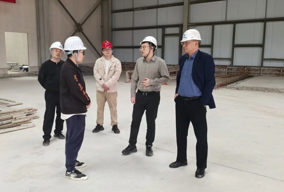 微信图片_2026-04-01_165421_712.jpg