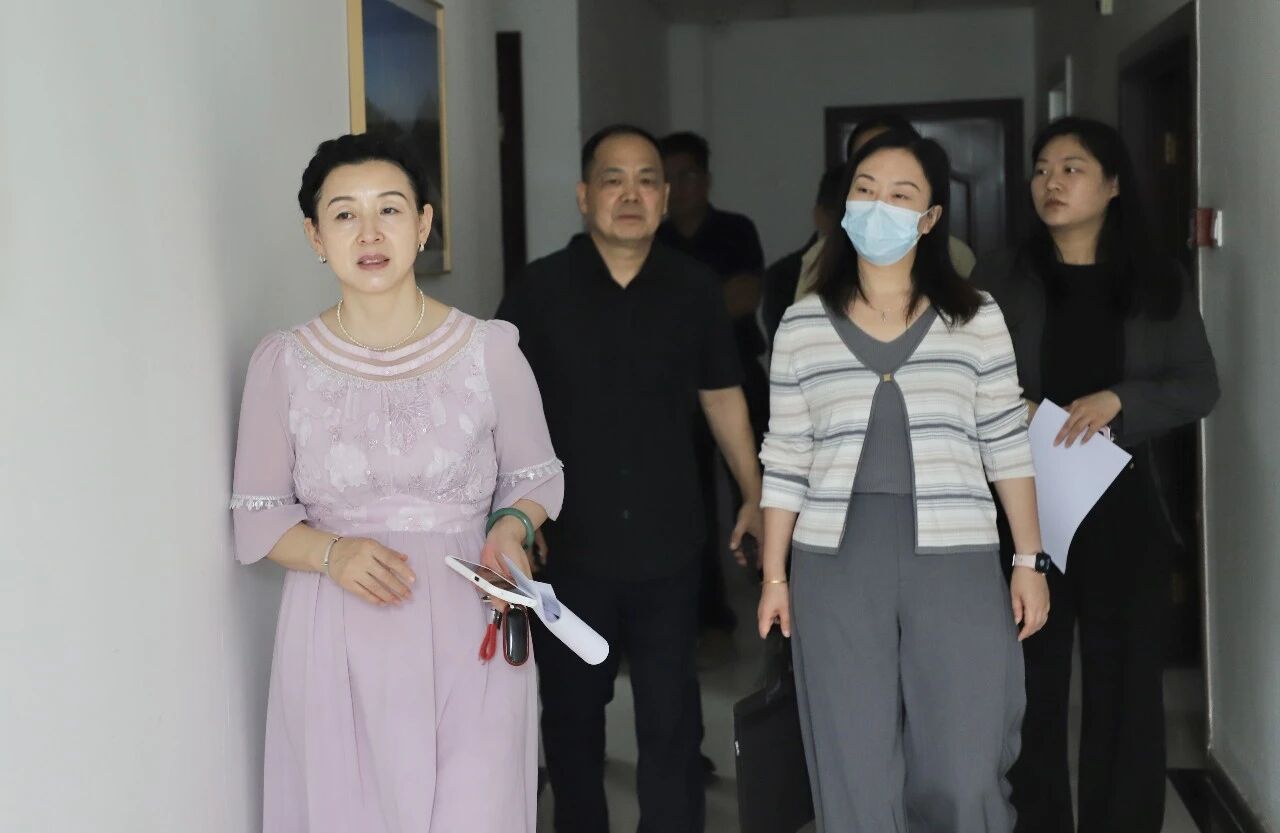路桥集团纪委监督检查工程公司落实中央八项规定精神工作